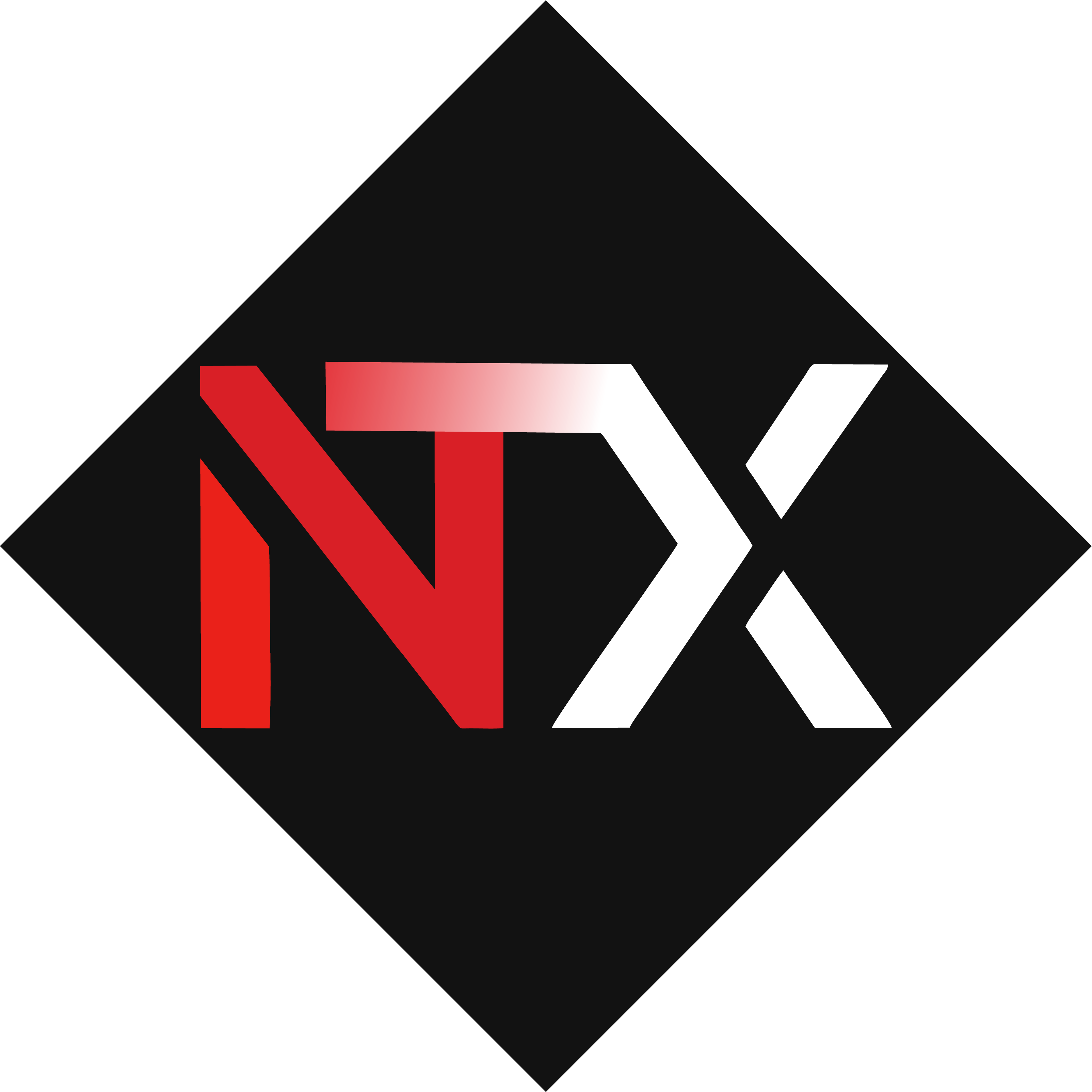 NexTash Logo