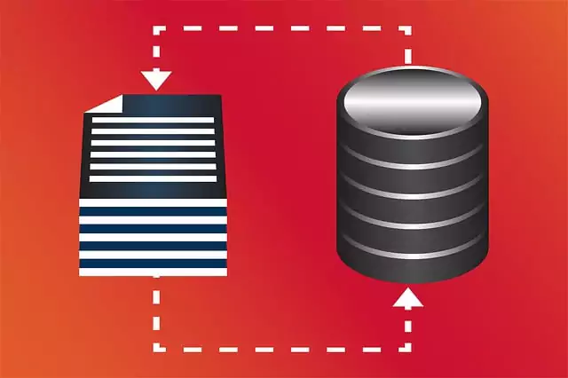 Containerization and Orchestration