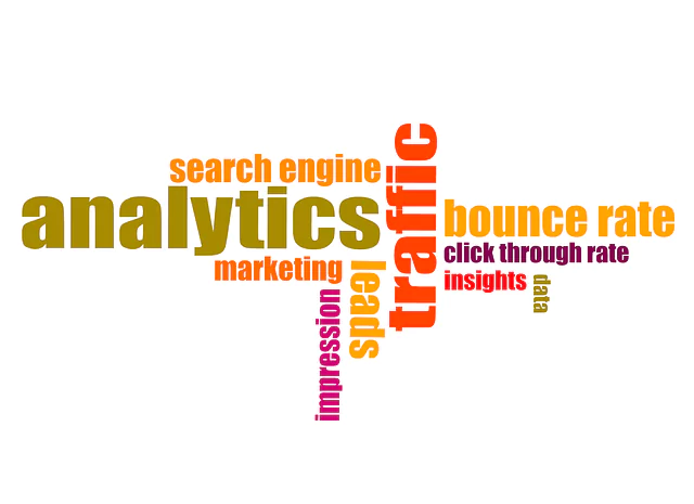 Search Engine Optimization (SEO)